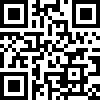 https://isna.ir/xdNRdd