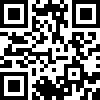 https://isna.ir/x7XGT