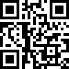https://isna.ir/xdWfH6