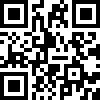 https://isna.ir/xdPhrt
