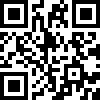 https://isna.ir/xdF6JK