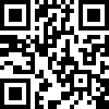 https://isna.ir/xhXRc