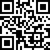 https://isna.ir/xdKfD9