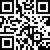 https://isna.ir/xdJrMM