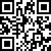https://isna.ir/xdLGFp