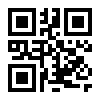 isna.ir/xdDL9Q