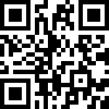 https://isna.ir/xdNSzx