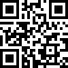 https://isna.ir/xcXXPz