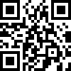 https://isna.ir/xdW8TJ
