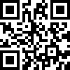 https://isna.ir/xd3CWv