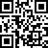 https://isna.ir/xdSxSq