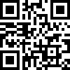 https://isna.ir/xdRWbG