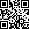 https://isna.ir/xd3Srz
