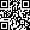 https://isna.ir/xdyY8