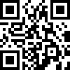 https://isna.ir/xdGQFr
