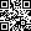 https://isna.ir/xdTfzN