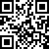 https://isna.ir/xd3kYz