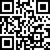 https://isna.ir/xdSQrf