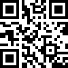 https://isna.ir/xbMGG6