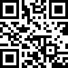 https://isna.ir/xdFsL4