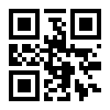 isna.ir/xdQmR8