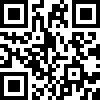https://isna.ir/xdWcLP
