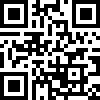 https://isna.ir/xdVWxr