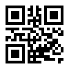 isna.ir/xdRN4w