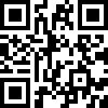 https://isna.ir/xd45My