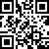 https://isna.ir/xcYCt3