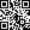 https://isna.ir/xdHyvM