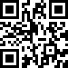 https://isna.ir/xdVKBQ