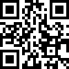 https://isna.ir/xdVCkX
