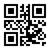 isna.ir/xdWPDD
