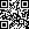 https://isna.ir/xdFyTL