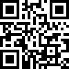 https://isna.ir/xdMT94