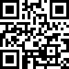 https://isna.ir/xdVKv8