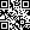 https://isna.ir/xdWJfv
