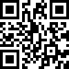 https://isna.ir/xdQRfy