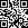 https://isna.ir/xdS3yw