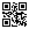 isna.ir/xdQQ3g