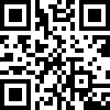 https://isna.ir/xd5k3m