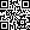 https://isna.ir/xdN3PR