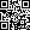 https://isna.ir/xd3q7v