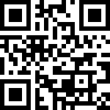 https://isna.ir/xdNNVt