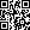 https://isna.ir/xdDtwV