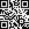 https://isna.ir/xdWSDf