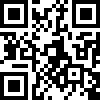 https://isna.ir/xd4ZMH