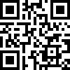 https://isna.ir/xdT2H4