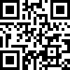 https://isna.ir/xdWpZD